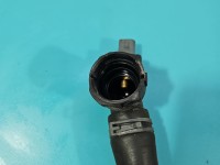 przewód wąż rurka wody Skoda Kodiaq I 5QF122051BJ 2.0 TSI 190KM