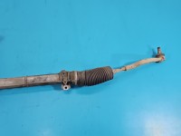 Przekładnia kierownicza maglownica Mercedes W245 1694602100, 6700001319, 995-12201