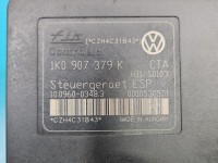 Pompa abs Vw Golf V 1K0907379K, 1K0614517H