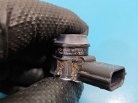 Czujnik parkowania PDC Renault Kadjar X 253A44101R, 0263023998
