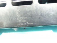 Sterownik moduł Europejska, INTERFACE IPOD 3C0857925B Vw Passat B6 3C0857925B