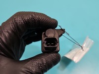 Zawór podciśnienia 55204916 Jeep Grand Cherokee IV WK2 3.0 CRD