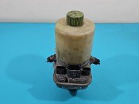 Pompa wspomagania Skoda Fabia II 6R0423156C 1.2 12V