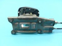 DŹWIGNIA LEWAREK WYBIERAK LINKI Mitsubishi Space star 1.8 GDI