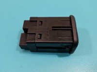 Gniazdo USB Opel Insignia B 84789791