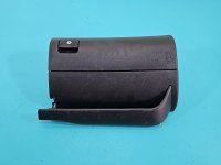 Schowek pasażera Seat Leon I Toledo II EUROPA