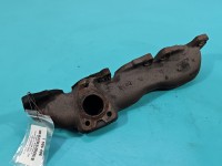 Kolektor wydechowy Suzuki Sx4 S-Cross 13-21 1.6 DDIS D16AA 55229729