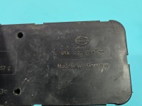 Pompka centralnego zamka Audi 80 B4 4A0862257C Producent części: Audi, Europejska