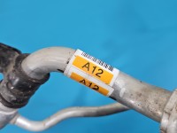 Przewód klimatyzacji rurka Kia Rio IV 16-23 T41623-1280