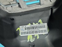 Kierownica Peugeot 5008 96877731ZE