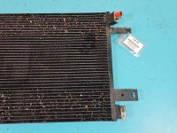 Chłodnica klimatyzacji Peugeot 308 II T9 2.0 e-hdi