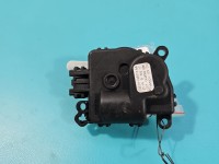 Silniczek nawiewu NAGRZEWNICY Ford Mondeo Mk5 EUROPA