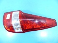Lampa tył prawa Hyundai I30 I 07-12 kombi