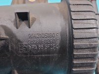 Obudowa filtra paliwa Peugeot 307 9642105180, 9638780280 2.0 HDI