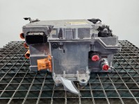 Przetwornica prądu BMW iX1 U11 napięcia inwerter 5A7F995