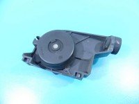 Pedał gazu potencjometr Citroen C8 9643365680 2.0 hdi