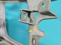 Zaślepka kratka zderzaka lewa atrapa Mazda 6 II GH