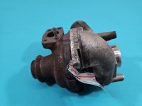 Turbosprężarka Volvo V40 II 12- 806291-2, 9686120680 1.6 D2 114KM