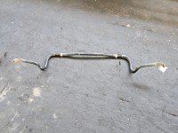 Drążek stabilizatora przód Mazda 6 III GJ