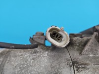 Sprężarka klimatyzacji kompresor Opel Astra IV J 2.0 cdti 401351739