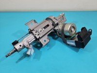 Pompa wspomagania Toyota Rav4 IV 89650-42171 2.0 D4D