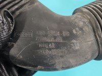KIEROWNICA Wlot powietrza MAZDA 3 II BL 08-13 1.6 CiTD