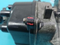 Aparat zapłonowy Honda Accord V 93-98 2.0 16V
