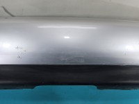 Zderzak tył Audi A3 8L LY7W HB