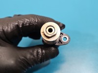 Czujnik faz rozrządu Bmw F34 GT 7639993 2.0d (B47D20A)