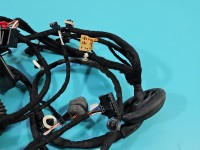 Instalacja Wiązka drzwi tył prawych Skoda Superb III 3V0971694AH