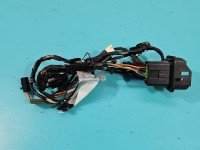 Instalacja Wiązka drzwi tył lewych Fiat Tipo II 15- 052077784