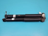 Amortyzator tył komplet tylny lewy prawy Renault Talisman L+P