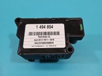 Rozdzielacz AUDI A6 C7 3.0 TDI