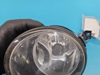 Halogen lewy Vw Tiguan I 07-
