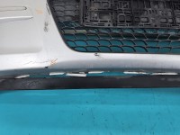 Zderzak przód Hyundai I30 I 07-12