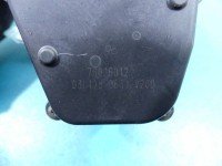 Przepustnica Vw Polo V 6R 09- 03L128063J 1.6 tdi