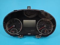 Licznik Kia Optima IV 15-20 1.6 T-GDI 94033-D4820 EUROPA