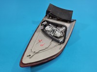 Lampa tył prawa Ford Mondeo Mk4 kombi EUROPA 7S71-13404-B