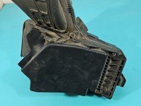 Obudowa filtra powietrza Audi A5 8T 8K0133835AC, 8K0133837AC 2.0 TFSI