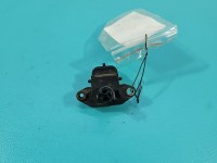 Czujnik ciśnienia powietrza Opel Insignia A 12592017 Mapsensor