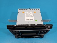 Radio fabryczne HYUNDAI i20 II 14-20 96170C8050RDR radioodtwarzacz