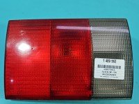Lampa tył lewa Audi 80 B4 sedan
