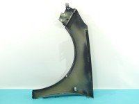 Błotnik przód prawy Opel Insignia A czarny Z22C