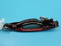 Klamka tył prawa zewnętrzna Mazda CX-3 14-21 41V
