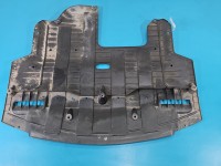 PŁYTA PODWOZIA Osłona silnika dolna Hyundai I30 II 12-16 1.6 crdi