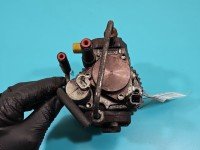 Pompa wtryskowa Opel Meriva A 8973138624, 294000-0073 1.7 cdti