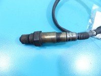 Sonda lambda BMW X5 E70 0281004029, 779463403 3.0d