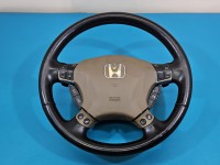 Kierownica Honda Legend IV KB1 77800-SJA-G82