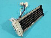 Nagrzewnica Toyota Land Cruiser J200 07- 094800-0031 EUROPA