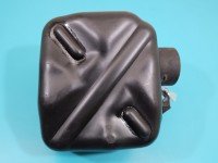 RURA OBUDOWA Rezonator Subaru Legacy IV 2.0 boxer